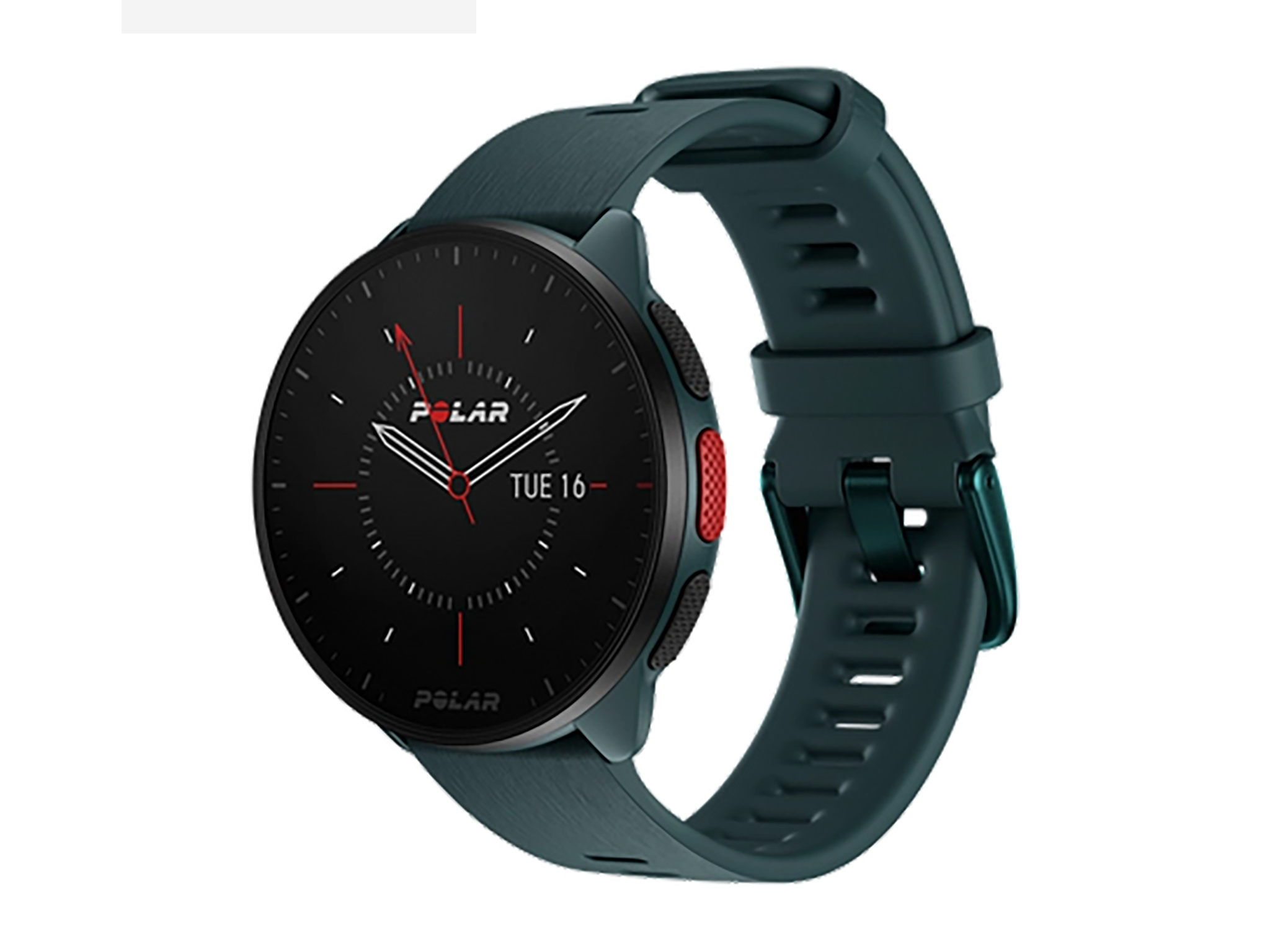 Best smartwatch 2019 for on sale running